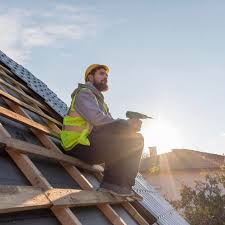 Gutter Replacement in Dulce, NM